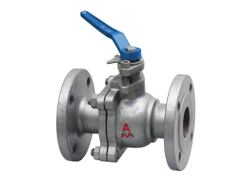 埃美柯水表正確的的閱讀方法，大家想知道嗎？