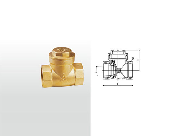 埃美柯食品級閥門一般都是如何進行防腐的？