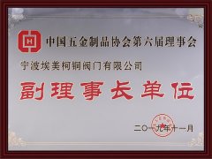 埃美柯銅閥門,埃美柯閥門廠家,埃美柯水表,青島埃美柯閥門總代理,青島埃美柯水表