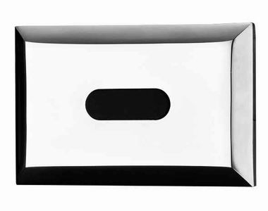 EM2302 感應陶瓷一體小便沖洗閥